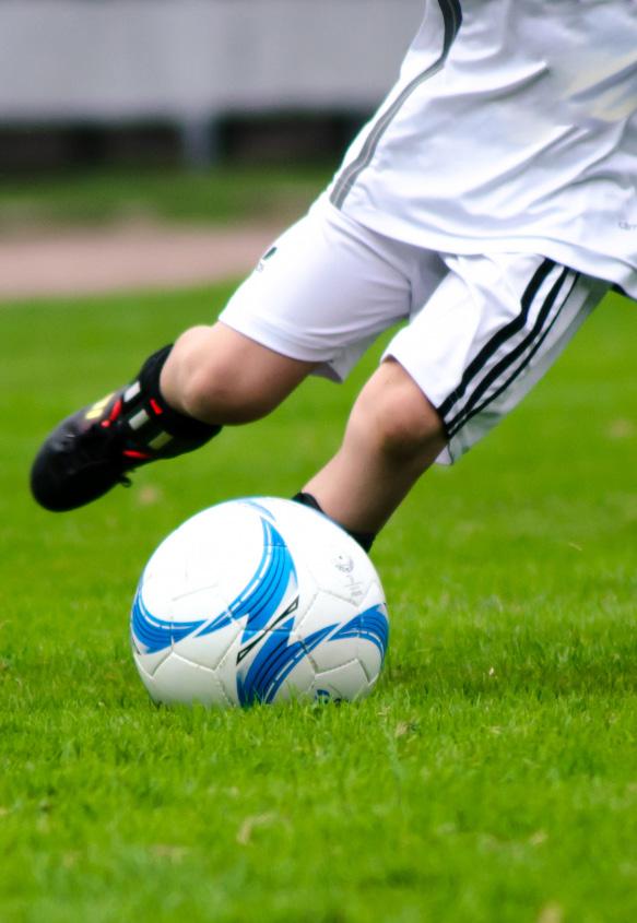 Bangolfskola Kungälvs bangolfklubb Under sommaren kommer Kungälvs bangolfklubb att ordna bangolfskola.