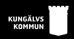 Vi reserverar oss för