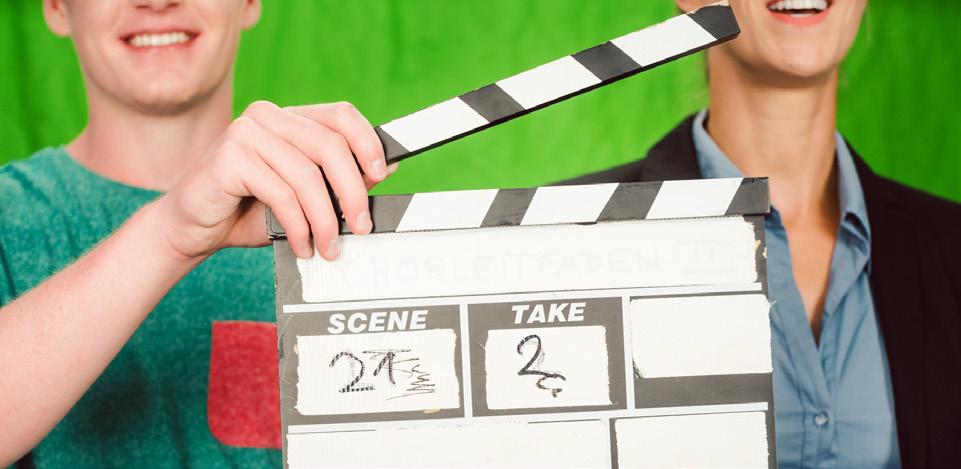 Detta gäller för Slöjdmagi och Film på Mimers Var? Mimers Kulturhus, mer info kommer i antagningsbrevet. Mat: Lunch ingår. Meddela allergier i anmälan. Film 17-20 juni, kl: 10.00-15.