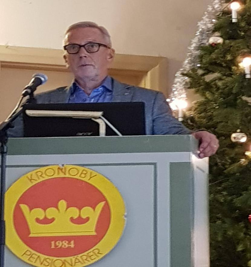 Per Löv