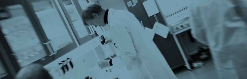 Bokslutsrapport januari december 2018 ---------------------------------------------------------------------------------------------- Perioden oktober december i sammandrag Nettoomsättningen ökade med