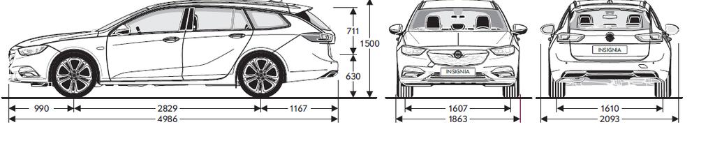 Insignia Grand