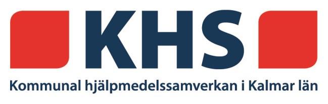 Handläggare Tjänsteutlåtande Kari Lindén Datum 20190318 Revidering avtal och reglemente för hjälpmedelsnämnden.