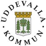 Trafiksituationen Norrskolan 1 (1) 2019-03-26 Dnr: nr Trafiksituationen Norrskolan utifrån sökt bygglov. Vi kommer att titta närmare på trafiksituationen oavsett den tillkommande byggnaden.