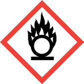 18 2.2.4 Samförvaring i butiken Med samförvaring menas att förvara olika typer av brandfarliga varor tillsammans (t.ex.