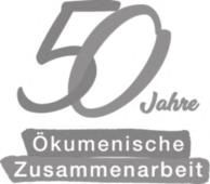 Stansstad Herzliche Einladung zum Suppentag Sonntag, 24. März 2019, 10.