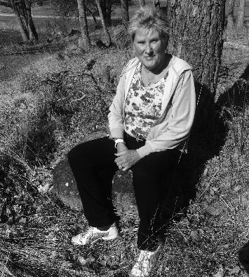 Friskvårdsaktiviteter Kontaktperson: Solveig Hållberg, 073 680 10 64 Mail: solveig1@telia.com Dags att komma igång igen, men många har redan startat i januari!