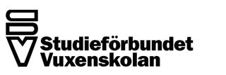Styrelsen Styrelsen Jane Hellers, ordförande Berit Berggren, sekreterare Ann-Mari Hevreng, kassör Christina Berner Lars-Erik Edéus Ingrid Elowsson Rolf Englund Monika Johansson Kontaktpersoner Ylva