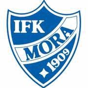 2019-05-06 F6 Masstart klassisk stil 400m 40 34 43 18 27 25 23 32 38 50 47 26 37 33 48 20 42 35 17 39 28 41 21 31 22 36 44 24 16 BYRBERG Lova EIDERSTEN Isabelle ELDBLAD Alice ERIKSSON Agnes ERIKSSON
