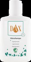 150 ml: 86892 242-24 DAX Allroundtvål DAX Allroundtvål är en extra mild och krämig tvål som passar för såväl kroppstvätt som hårtvätt.
