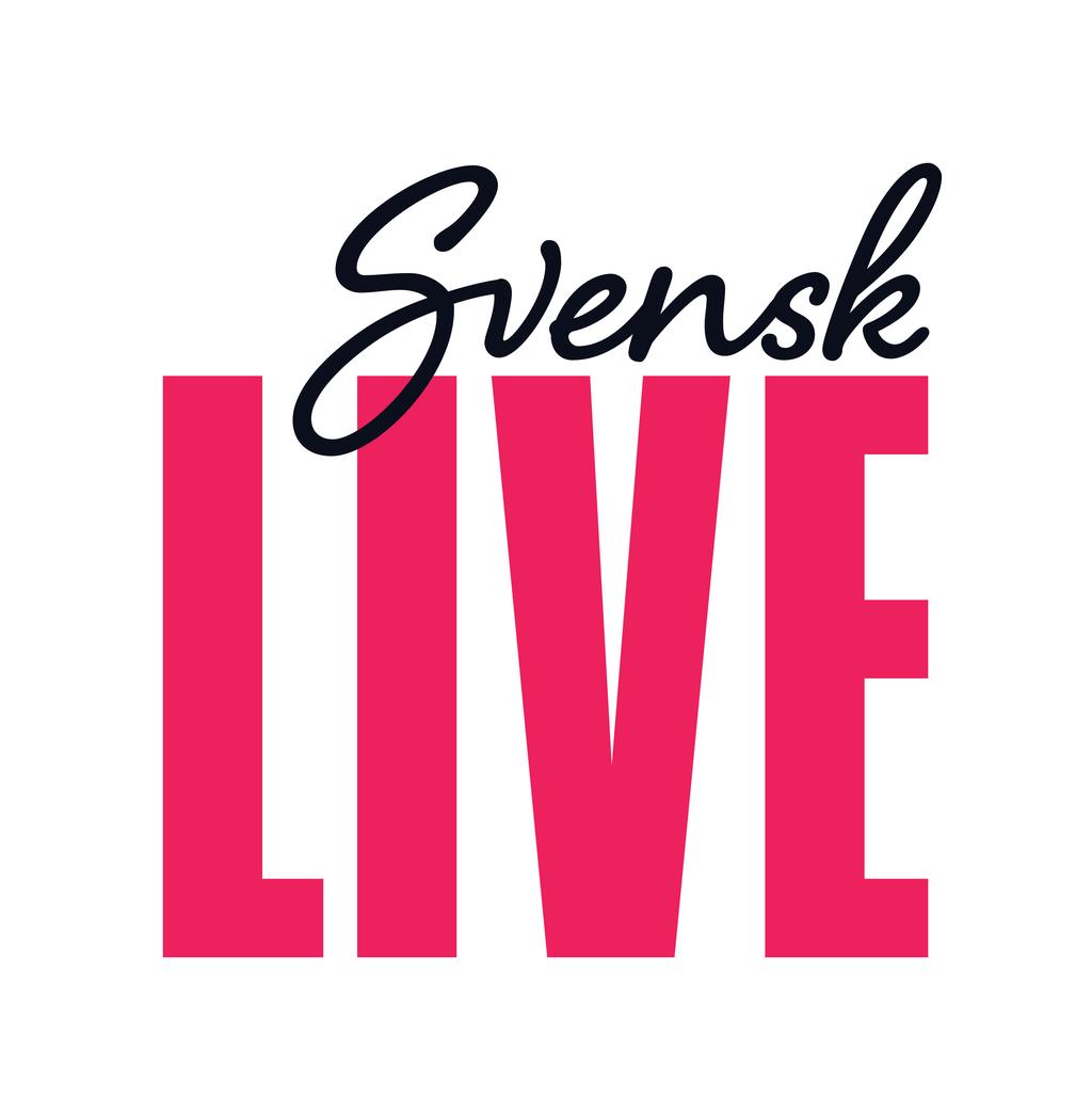 SVENSK LIVE - UNGA ARRANGÖRSNÄTVERKET: VERKSAMHETSBERÄTTELSE 2018 Nedan följer Svensk Live Unga arrangörsnätverkets, org. nr. 842000-8990, verksamhetsberättelse för verksamhetsåret 2018.