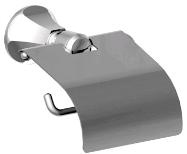 Ascott Handduschset komplett HO62589.CH krom 3348 4185 för inbyggnad HO62589.NM borstad nickel 3673 4591 HO62589.