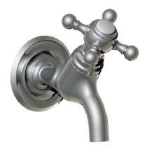 Tillbehör Bottenventil för kökshoar HO00124.CH krom 816 1020 med kedja HO00124.NM borstad nickel 960 1200 HO00124.