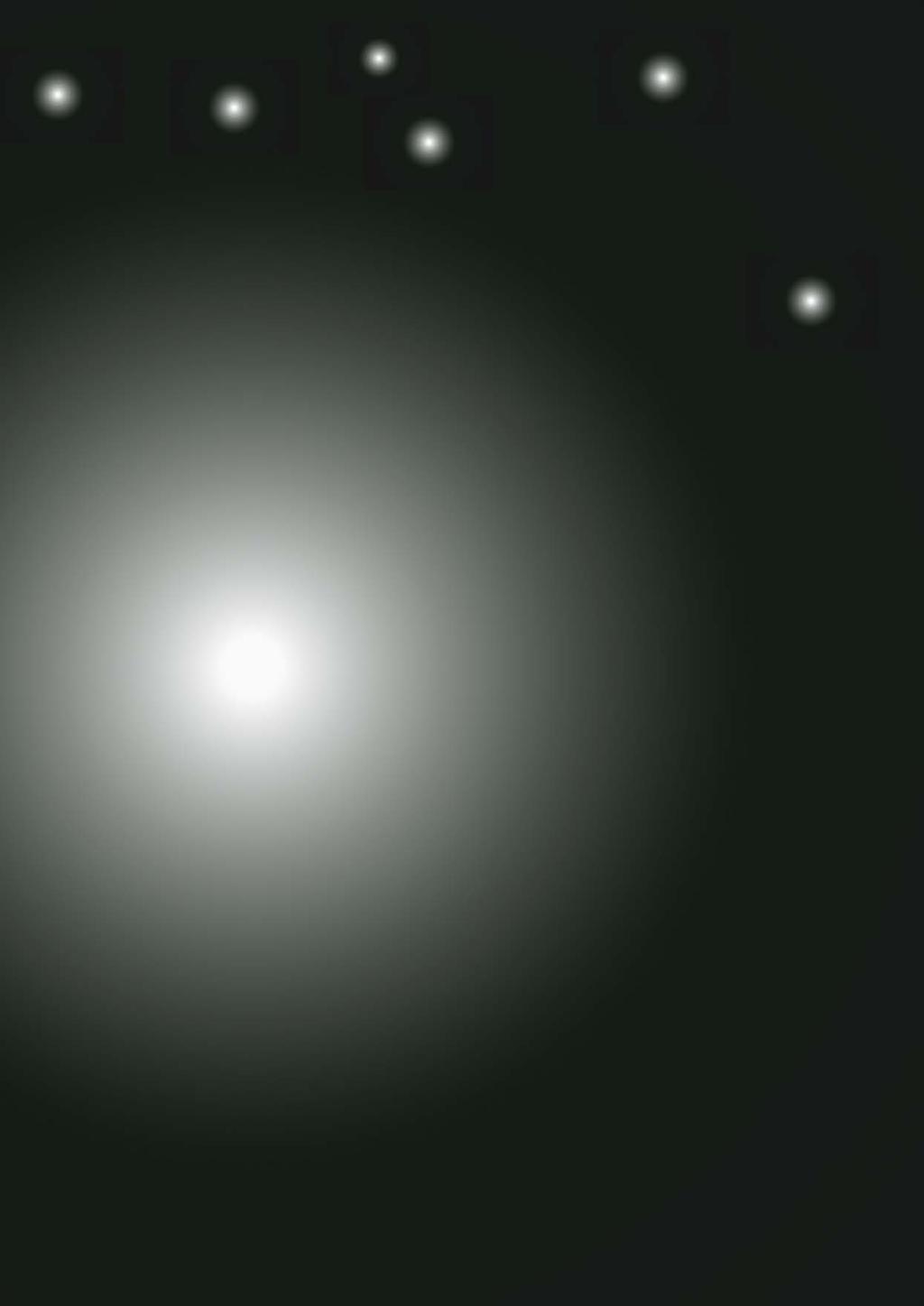 LEDLAMPOR