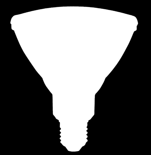 LED REFLEKTOR 4500300 4500200 4500211 4500700 4500600 4500680 4500650 4500150 4500220 4500320 4444993 4444990 4550109 4550110 4500300 COB-LED MR16 1,8