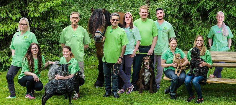 Veterinärerna i Svenljunga bjuder in till Föreläsning: Att bli med föl 27 februari 18.30 Veterinärstationen Svenljunga Väntar du föl i vår, eller planerar du att betäcka ditt sto?