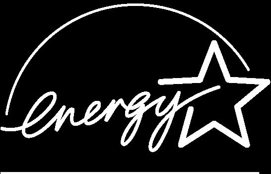 Inledning Miljö USA Energy Star - As an ENERGY STAR partner, Xerox Corporation has determined that (the basic configuration of) this product meets the ENERGY STAR guidelines for energy efficiency.