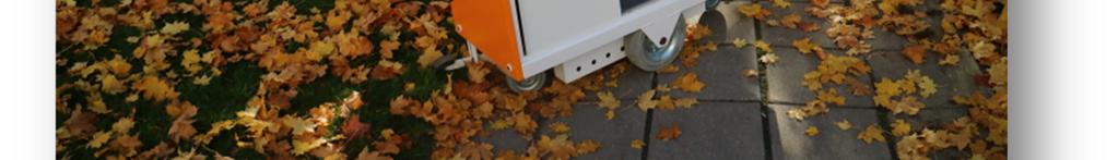 Övrigt Biblioteket hade en halv planeringsdag 29 maj och en hel planeringsdag 22 november. Planeringsdagen i november avsåg verksamheten 2019.
