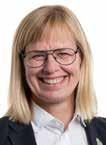 Sjöfartsverket har samtidigt fortsatt att stabilt och till hög kvalitet leverera service till handelssjöfarten.
