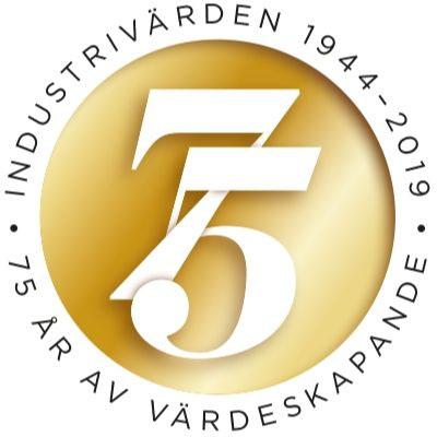 DELÅRSRAPPORT 3M:2019 1 januari 31 mars 2019 Substansvärdet den 31 mars 2019 var 100,5 mdkr eller 231 kr per aktie, en ökning under första kvartalet med 35 kr per aktie.