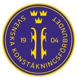 2018/2019 15-17