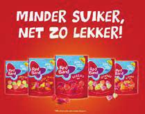 8 Cloettas värdekedja Cloettas mission är att skapa värde genom «To bring a smile to your Munchy Moments».