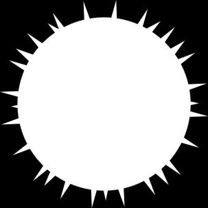 Miljö- och