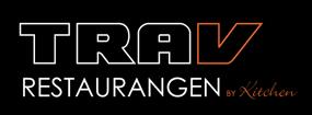 Tävlingsprogram 2018 1 Söndag 21 jan V4 10 Fredag 13 april V64 19 Torsdag 9 aug V64 28 Torsdag 8