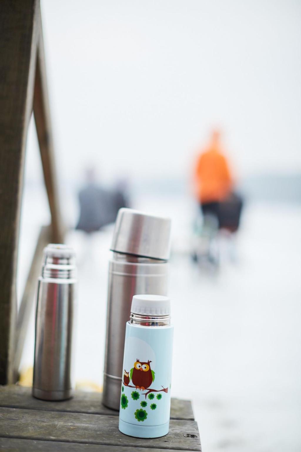 Agenda 17.30 Kaffe och smörgås/lättare förtäring 18:00 Inledning Henrik Thunes, kommunstyrelsens ordförande Manfred Holmelin, Tf.