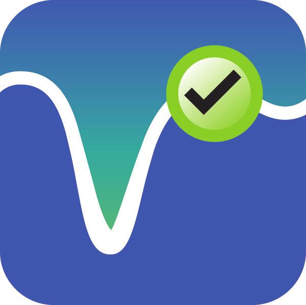 Steg 1. Ladda ner och installera appen 1. Välj den mobilenhet du vill använda för att visa dina glukosavläsningar. Kontrollera att datum och tid är korrekta och att Bluetooth är aktiverat. 2.