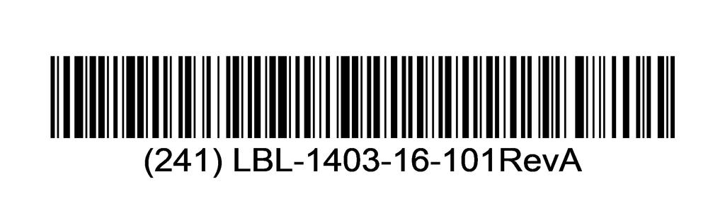 Distribueras av: Finland Pharmanova Oy Linnankoskenkatu 32 06100 Porvoo Finland www.pharmanova.