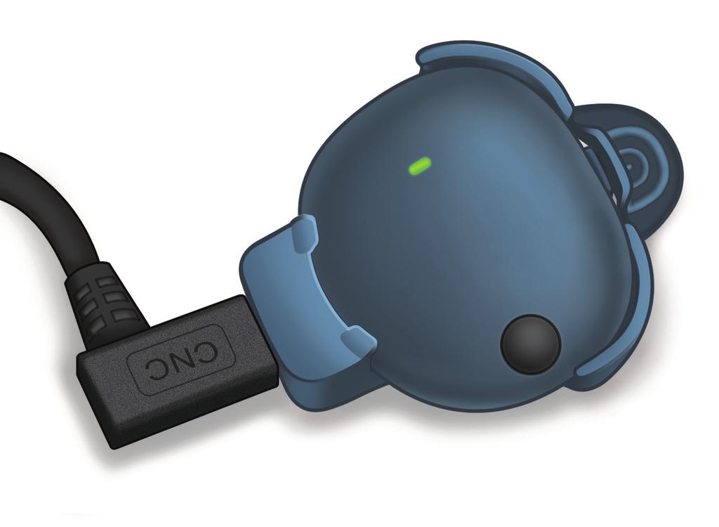 För att komma igång behöver du följande: En kompatibel mobiltelefon (till exempel en smarttelefon) En lista över kompatibla enheter finns på eversensediabetes.