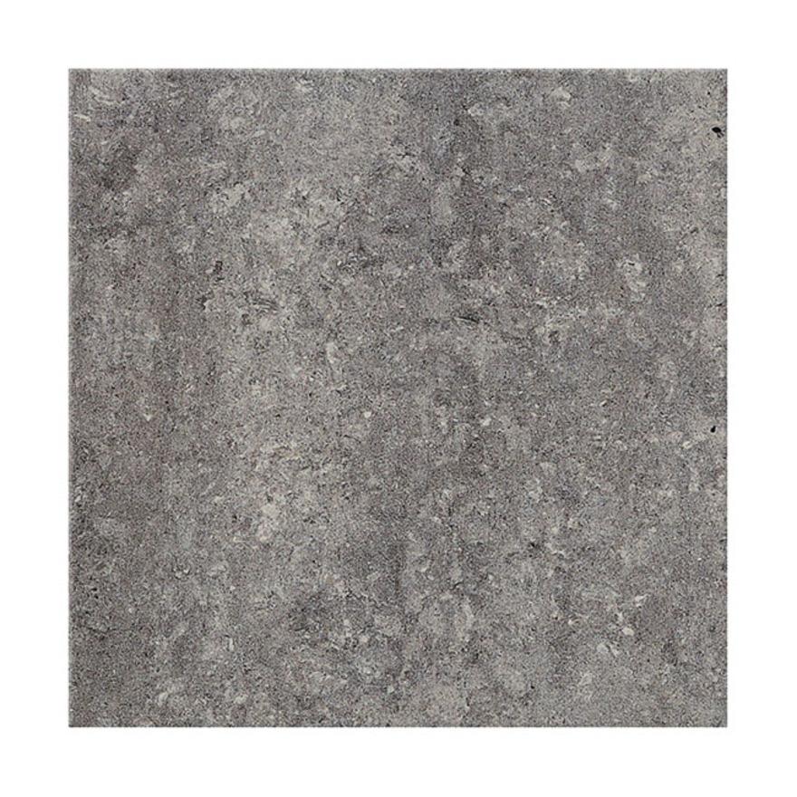 20x30 Art nr: 2722030020 Klinker: Casalgrande Grigio Marostica 10x10