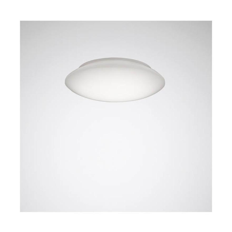 Garderob 600 mm med handtag Solo Rostfri, cc 128 mm Art nr: 8312060 Väggfärg: NCS S 0500-N Art nr: NCS S