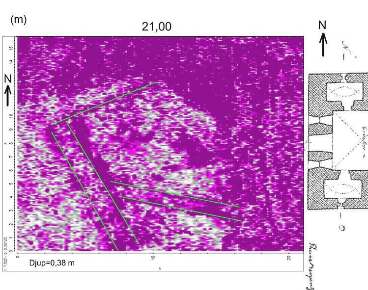 Sid 6 (17) Fig.