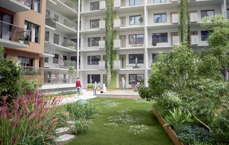 ÅRA VALIA FRÅOR är vi har sålt tidigare bostadsrättsprojekt i öteborg, Borås, Ulricehamn, ynäshamn med flera platser har några frågor varit återkommande.