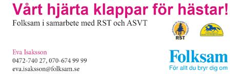 Vit, svart taggmönster; vit Fredrik Persson Kr 9/- /0,a c c 0, 0' Fredrik Persson Fredrik Persson Kr /-8 /0,0 c c, 0' ORTEGA BOB 0:, AM, M Total: 0-0-.00,br.s.e From Above - 9: 0-0-0,a.000 8: 0-0-.