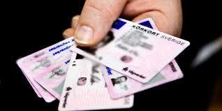 Tips från coachen En kvalifikation är inte en utbildning Skilj på