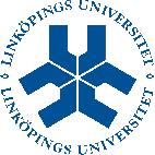 Institutionen för systemteknik Department of Electrical Engineering Examensarbete Positionsbestämning av