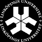 Examensarbete utfört i datatransmission av Joakim Hedström LiTH-ISY-EX--06/0328--SE Linköping 2006 TEKNISKA