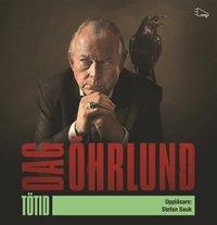 Tötid PDF ladda ner LADDA NER LÄSA Beskrivning Författare: Dag Öhrlund. Varje dag lämnar jag mitt hem klockan sju för att gå mot pendeltåget.
