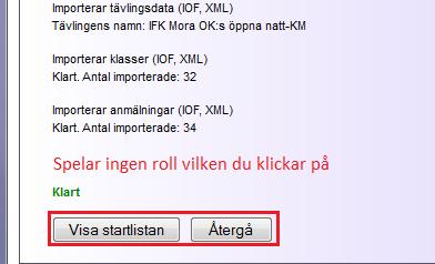 5 Nu är