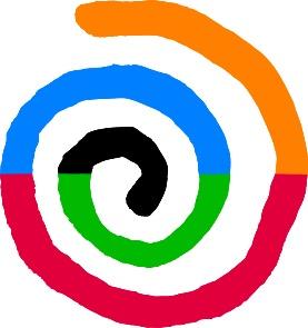 Om Sveriges Konstföreningar Sveriges Konstföreningar bildades 1973 för att tillvarata konstföreningarnas intressen i kulturlivet. Konstbildning är en av huvuduppgifterna.