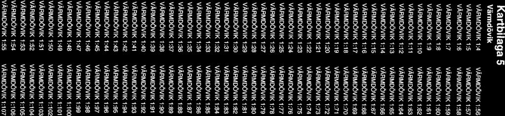 1:218 VÄRMDÖVII( 1:9 VÅRMDÖVIK 1:61 VÄRMOÖVIK 1:113 VÄRMDÖVIK 1:165 VÅRMDÖVIK 1:219 VÄRMDÖVIK 1:1 VÄRMDÖVII( 1:62 VÄRMDÖVIK 1:114 VÄRMDÖVIK 1:166 VÄRMDÖVIK 1:22 VÄRMDÖvIK 1:11 VÄRMDÖVIK 1:63