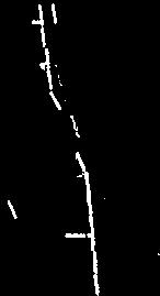 ~ fl 1 \c~z It? \ N 1?