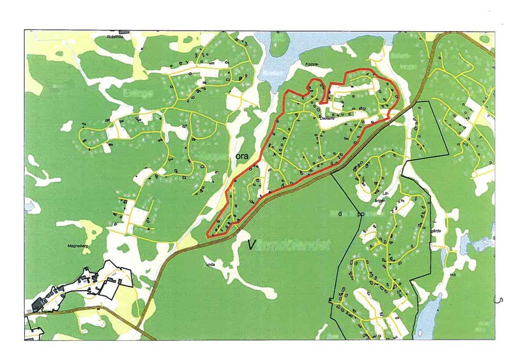 Stor ~ 17117)17 eeg o e fl fl ~ t Saltarö- 9 ~ fl.