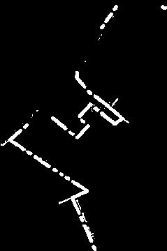 1-_kfs.