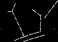 k% 1 7