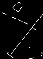 ~~,~ 4 _