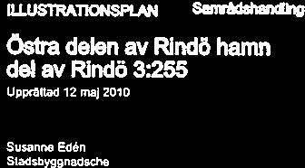 Upptltad 12 maj 21